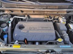 ɽ������M2����Ż�1000Ԫ �ֳ�����