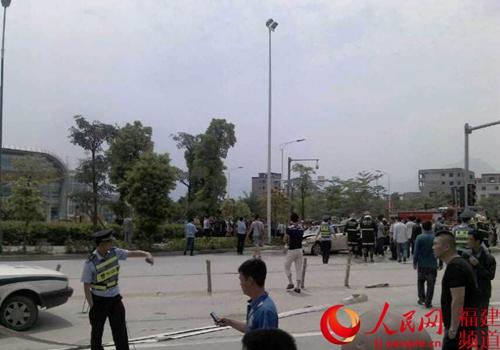 �����ֳ�ά���������ѹ�ͼ