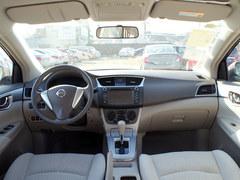 �����ղ�����ֱ��7000Ԫ �����ֳ�����