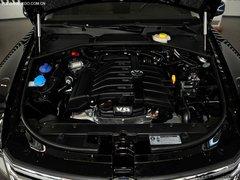 ��������ڴ��ڻ��ڳ��ͼ�6.18��Ԫ����