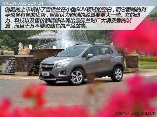 ����������SUV�� �Լ�ѩ��������