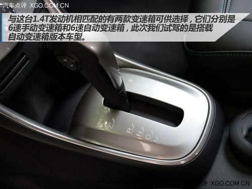 ����������SUV�� �Լ�ѩ��������