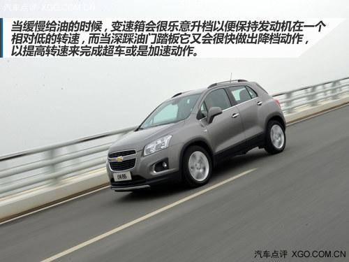 ����������SUV�� �Լ�ѩ��������