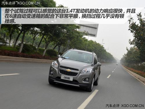 ����������SUV�� �Լ�ѩ��������