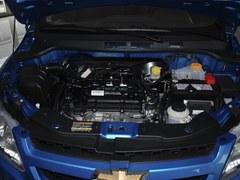 ����ŷ�Ż�7100Ԫ �ֳ����� ��ɫ��ѡ