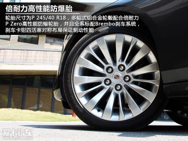 ��������;ȫ��һ��CTS;�Լ�