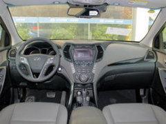 �����ִ�ȫ��ʤ���Ż�1��Ԫ �����ֳ�