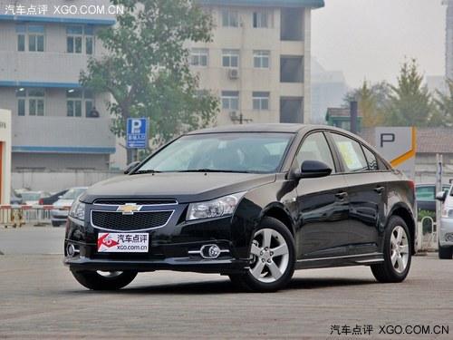 ����ʱ������ ��³��ȫϵ�Ż�2.7��Ԫ