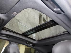 ��������;ȫ��һ��CTS;�Լ�