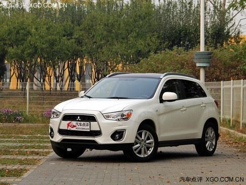 �������⾢��ASX�Ż�15000Ԫ �ֳ�����
