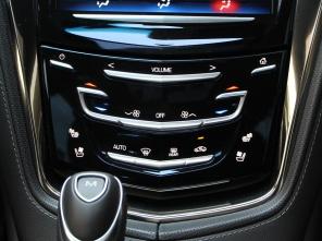 ��������;ȫ��һ��CTS;�Լ�