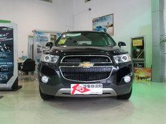 ����������Ż�1.5��Ԫ�ֽ� �������ֳ�