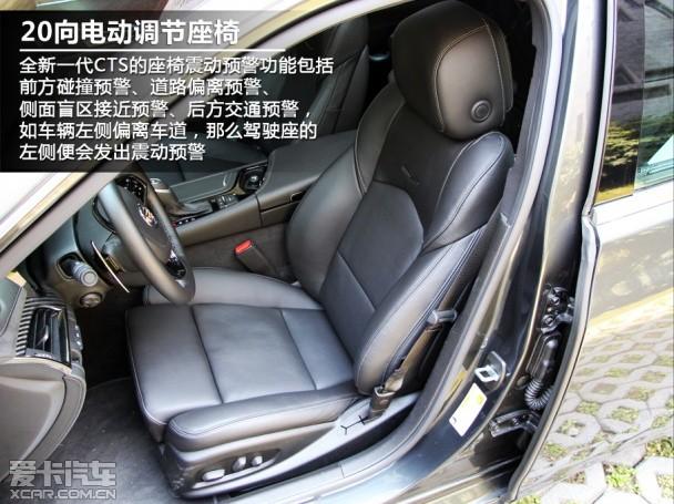 ��������;ȫ��һ��CTS;�Լ�