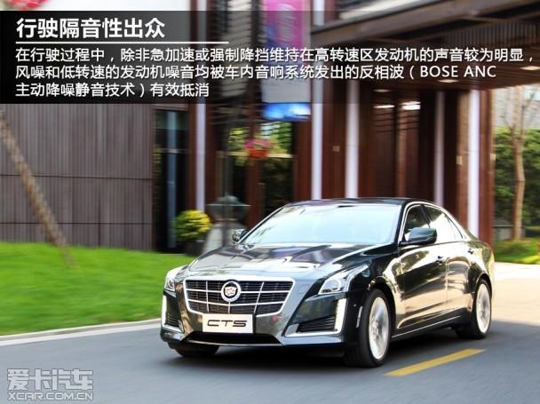 ��������;ȫ��һ��CTS;�Լ�