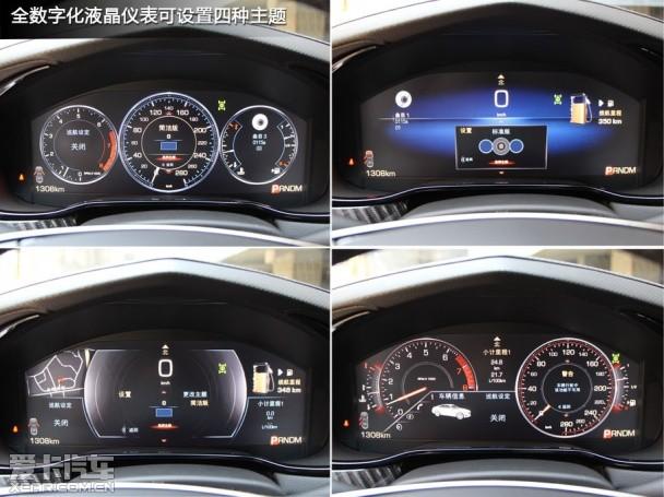 ��������;ȫ��һ��CTS;�Լ�