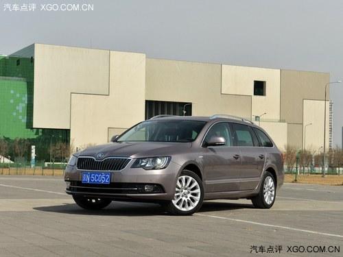 ˹�´����𶩽�1��Ԫ �ᳵ��ȴ�������