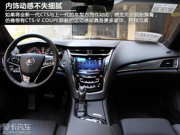 ��������;ȫ��һ��CTS;�Լ�