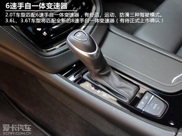 ��������;ȫ��һ��CTS;�Լ�