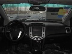 ɽ�����ǵ�S6������ �����ֳ� ��������