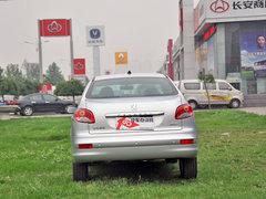 ���ϱ���207����Ż�1.7��Ԫ �����ֳ�