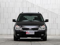 ���Ͻ�������MPV�����Ż�2�� �ֳ�����