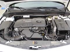 ���������3.5�� 14.19���������㳵