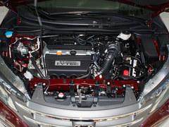 �ֳ����� ��2012��CR-V���һ�1.68��Ԫ