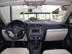 �����ֳ����� ��������ȫϵ����3000Ԫ