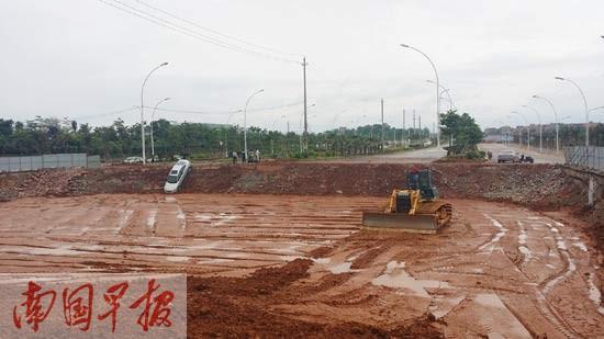 �γ��賿���빤��������� ����������������(ͼ)