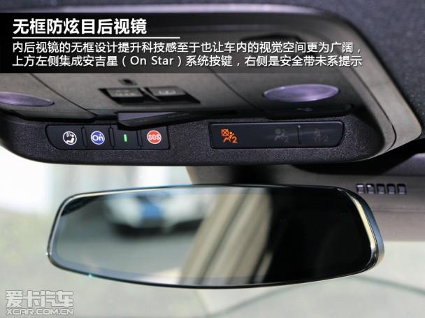 ��������;ȫ��һ��CTS;�Լ�