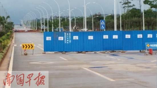 �γ��賿���빤��������� ����������������(ͼ)