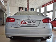 �����������ֳ����� ���ͳ��մ����