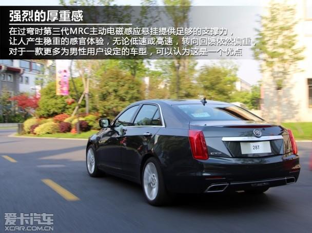 ��������;ȫ��һ��CTS;�Լ�