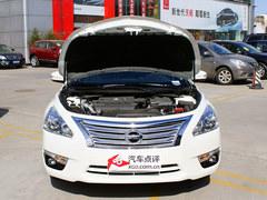 �����ղ���������Ż�1.2��Ԫ �ֳ�����