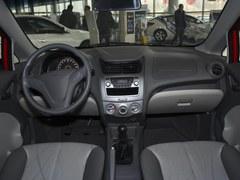 ����ŷ�Ż�7100Ԫ �ֳ����� ��ɫ��ѡ