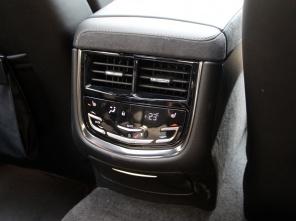 ��������;ȫ��һ��CTS;�Լ�