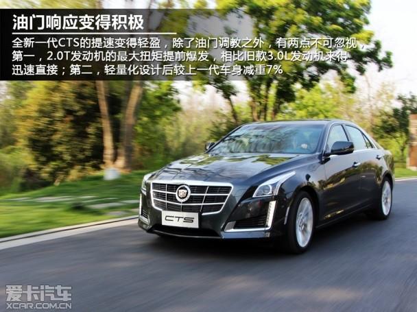 ��������;ȫ��һ��CTS;�Լ�