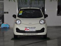 ������QQ�����ֽ��Ż�2000Ԫ �ֳ�����