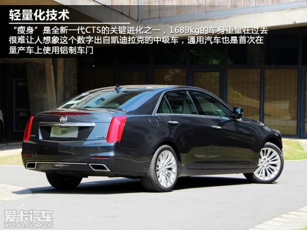 ��������;ȫ��һ��CTS;�Լ�