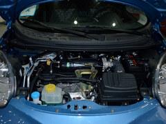 ������QQ�����ֽ��Ż�2000Ԫ �ֳ�����