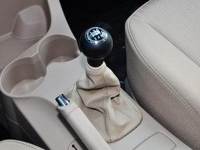 �����ô����� 2.0 GL �ҵ�������д