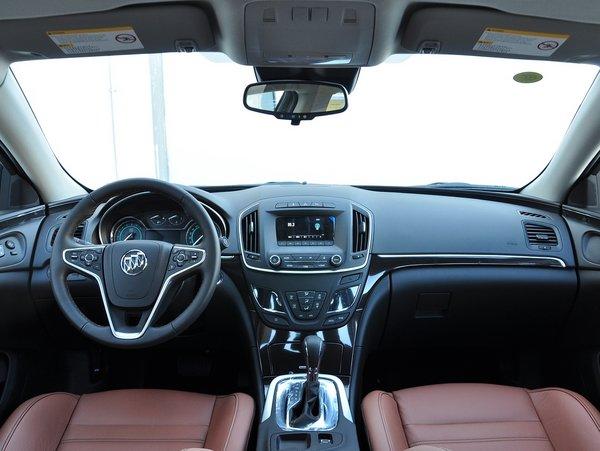 ��� 2.0T �Զ� �п�̨����