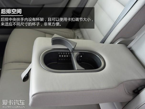 上海大众斯柯达2014款明锐