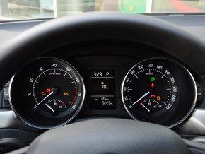 ˹�´� 1.4T DSG �����̺��Ǳ���