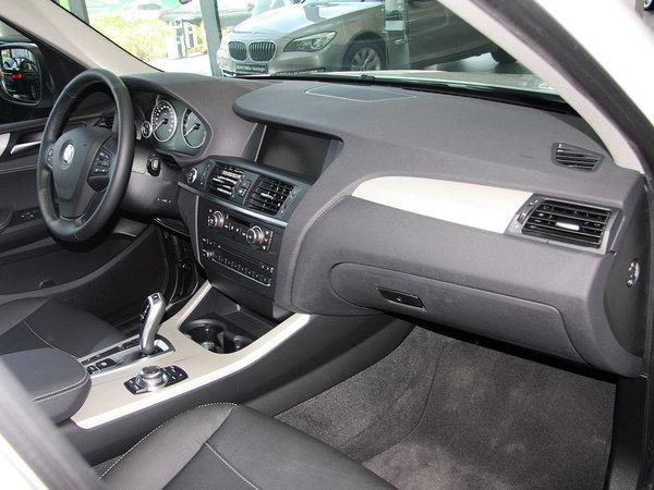 ����(����) 2.0T �п�̨�Ҳ�