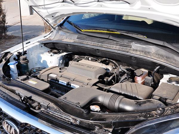 �����ô����� 2.0 GL ������������д