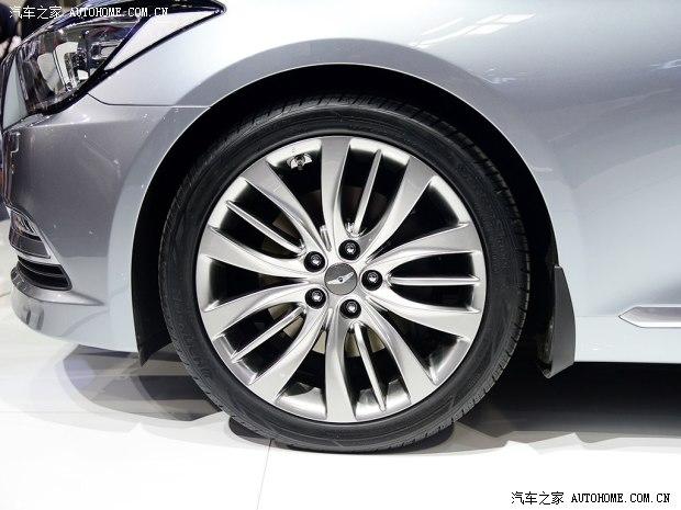 ����֮��