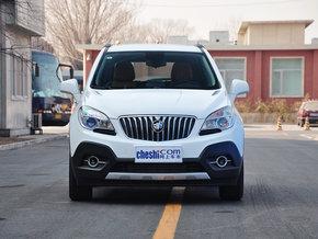 ��� 1.4T �Զ� ��ͷ�����ӽ�