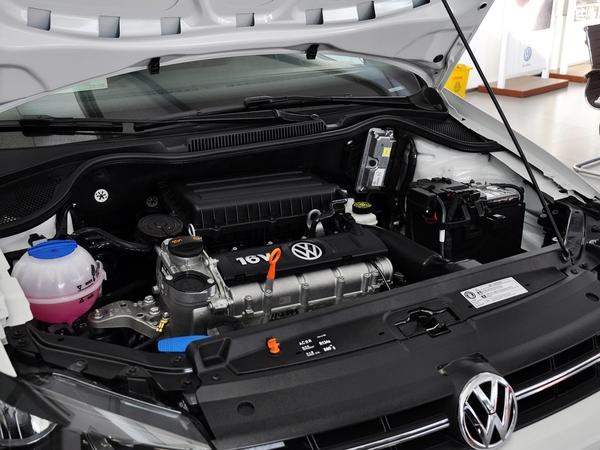 �Ϻ����� 1.4L �ֶ� ������������д