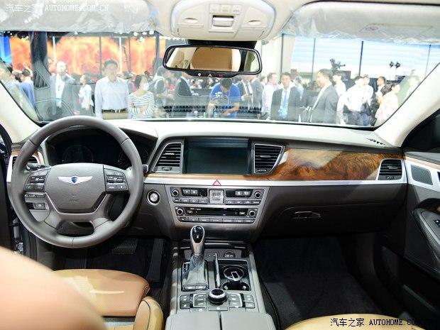 ����֮��